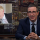 John Oliver